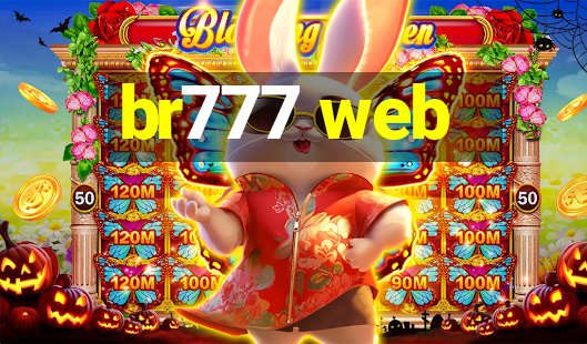 br777 web