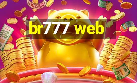 br777 web