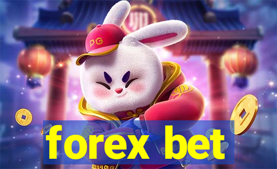 forex bet