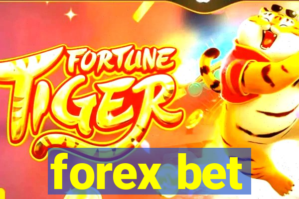 forex bet