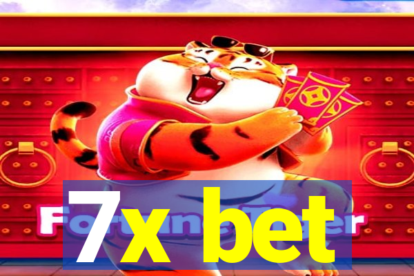 7x bet