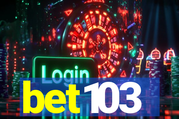 bet103