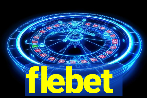 flebet