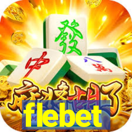 flebet