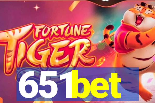 651bet