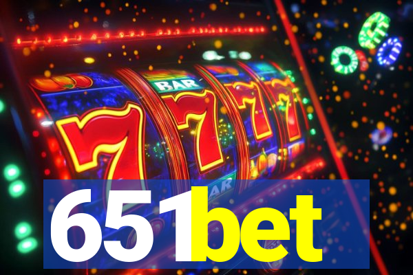 651bet