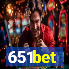 651bet