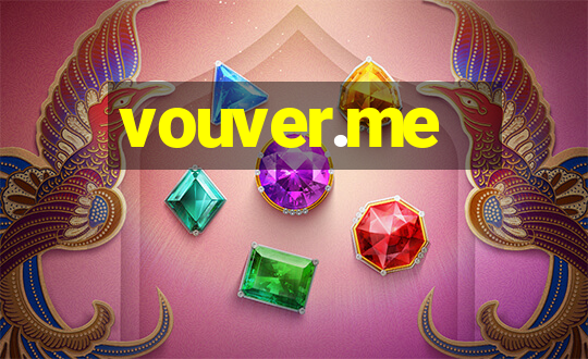 vouver.me