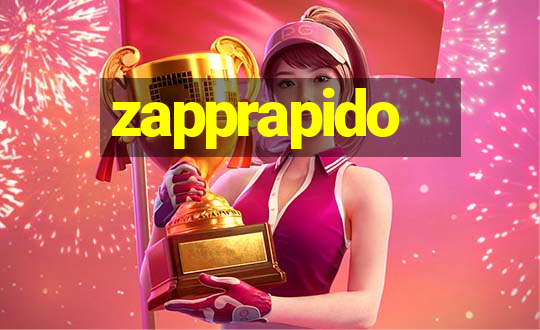 zapprapido