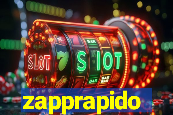 zapprapido