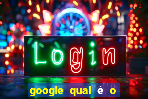 google qual é o melhor jogo para ganhar dinheiro