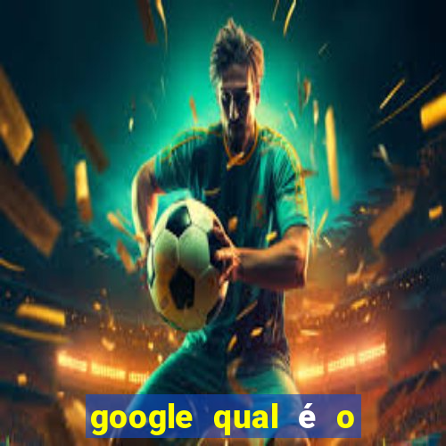 google qual é o melhor jogo para ganhar dinheiro