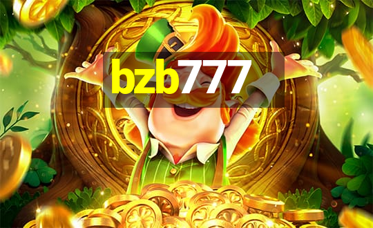 bzb777