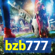 bzb777