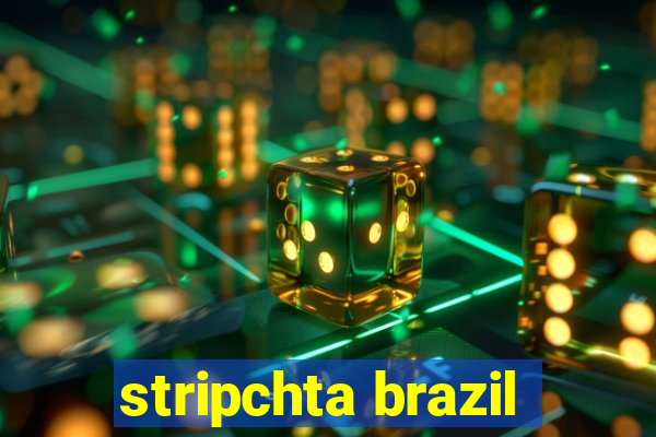 stripchta brazil