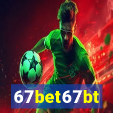 67bet67bt