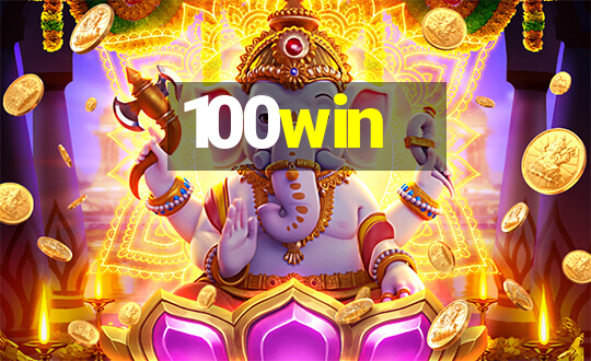 100win