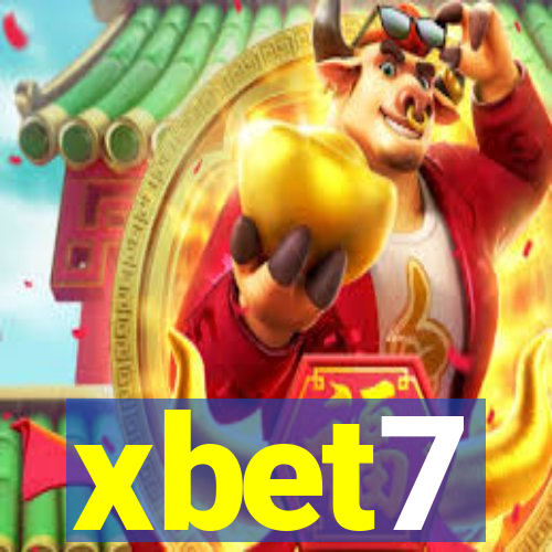 xbet7