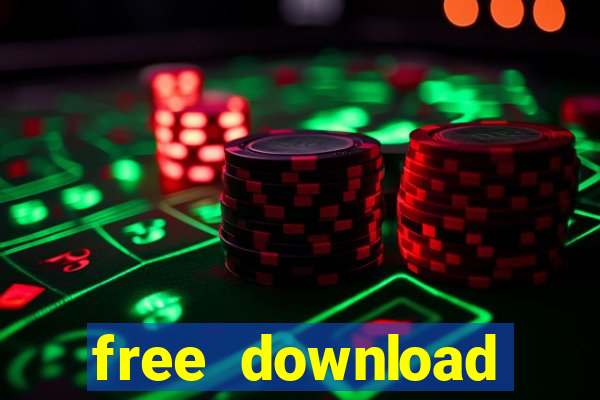 free download casino slot games