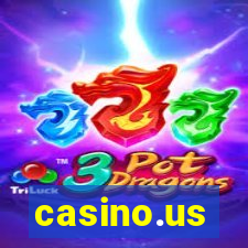 casino.us