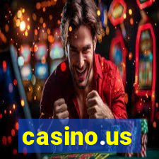 casino.us