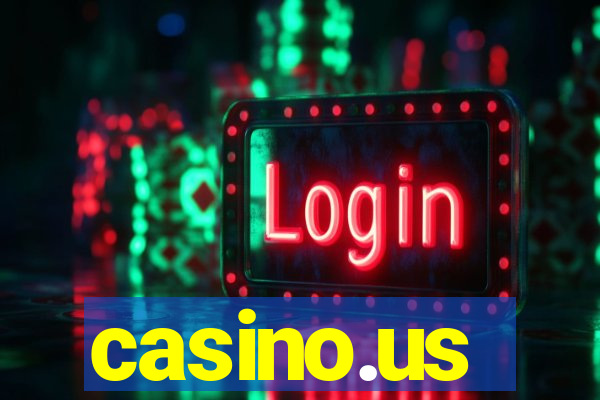 casino.us