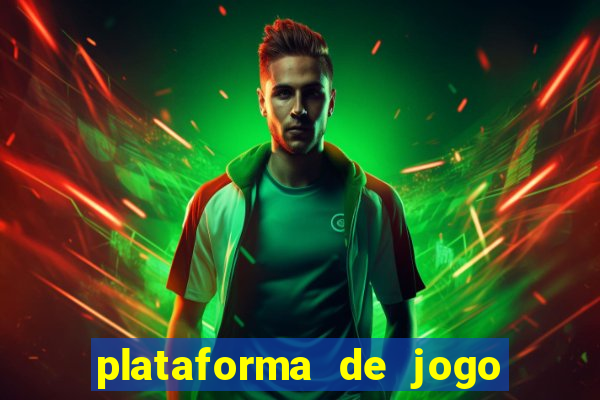 plataforma de jogo estrela bet