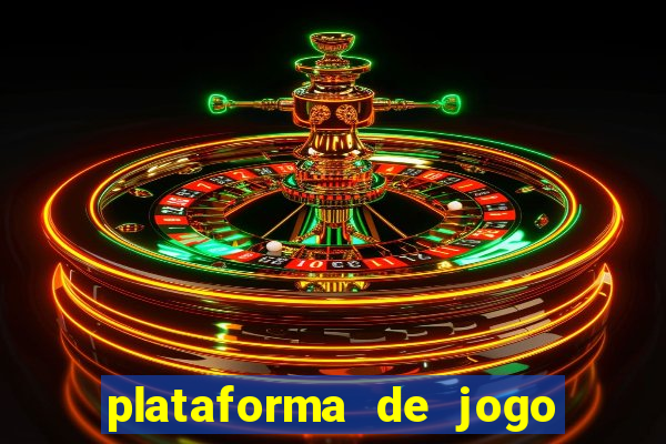 plataforma de jogo estrela bet