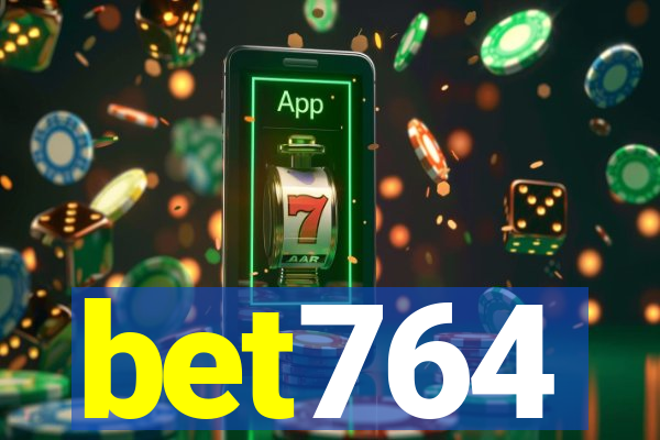 bet764