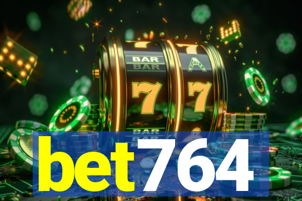 bet764