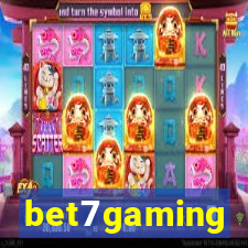 bet7gaming