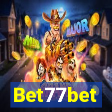 Bet77bet