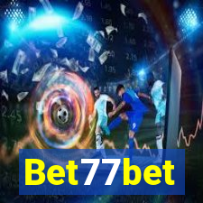 Bet77bet