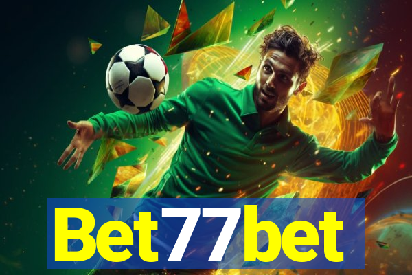 Bet77bet