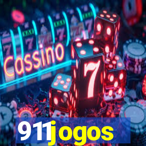 911jogos