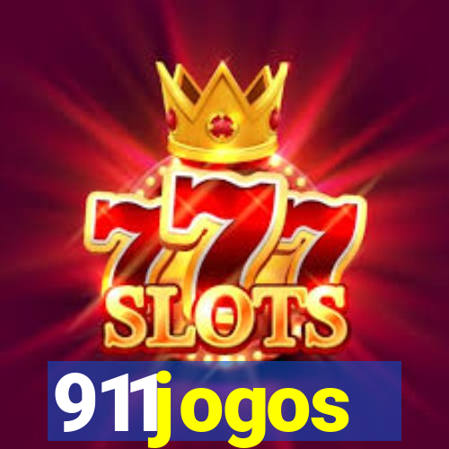 911jogos