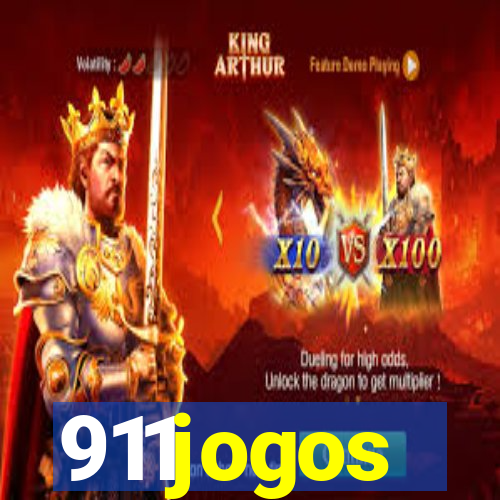 911jogos