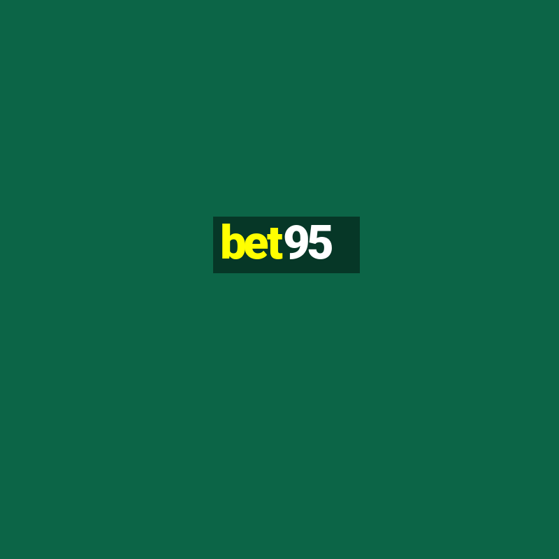 bet95