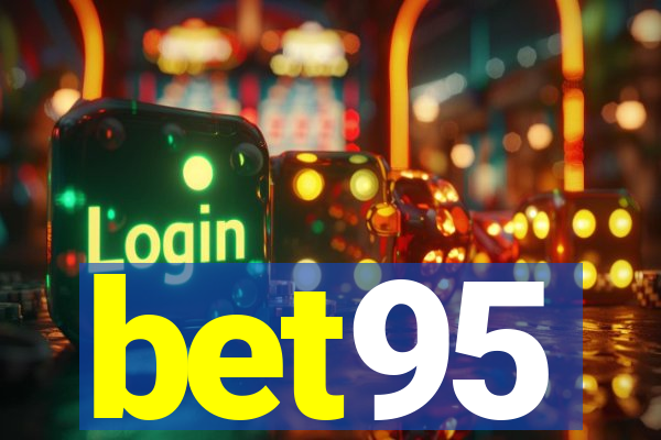 bet95