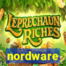 nordware