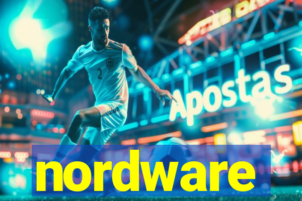 nordware