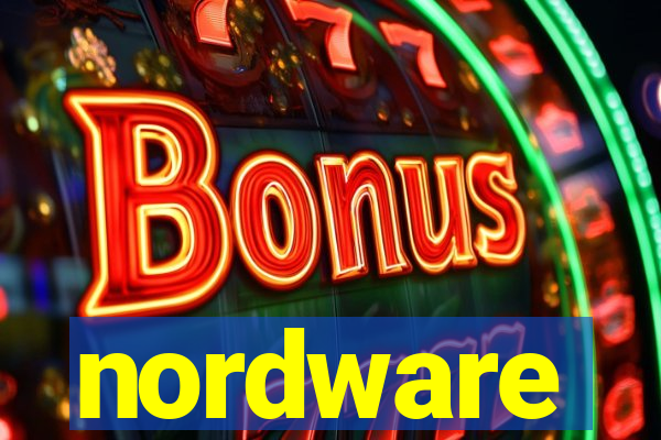 nordware