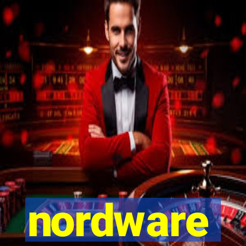 nordware