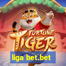 liga bet.bet