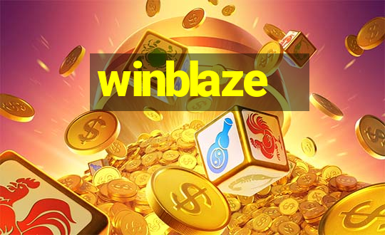 winblaze