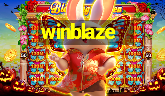 winblaze