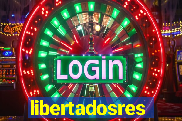 libertadosres