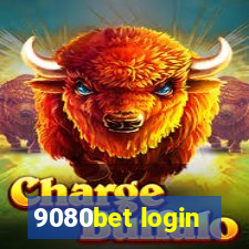 9080bet login