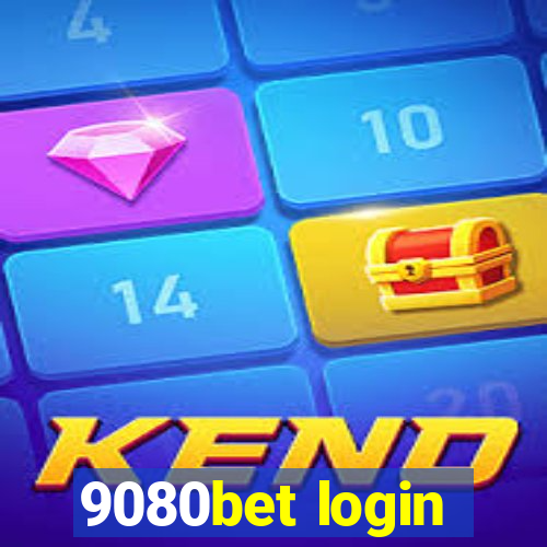 9080bet login