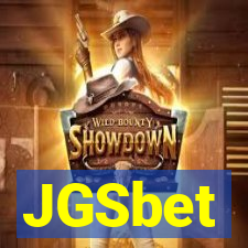 JGSbet